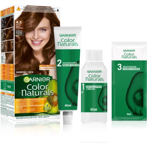 plauku-dazai-garnier-color-naturals-creme-4-3-natural-golden-brown-1.jpg