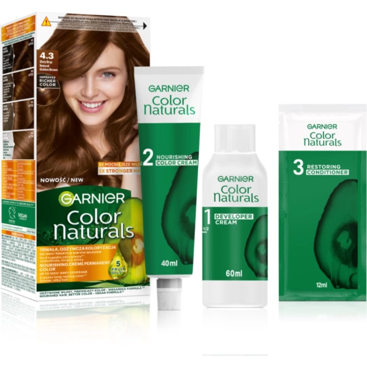 plauku-dazai-garnier-color-naturals-creme-4-3-natural-golden-brown-1.jpg