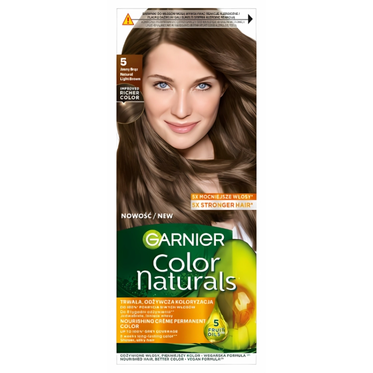 garnier-color-naturals-creme-farba-do-wlosow-5-jasny-braz.jpg