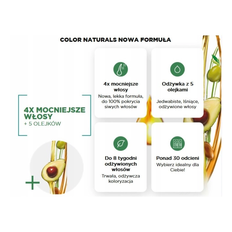 garnier-color-naturals-creme-farba-do-wlosow-5-jasny-braz (4).jpg