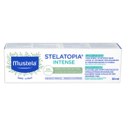 mustela-stelatopia-intense-krem-na-ezgeme-i-atopowe-zapalenie-skory-od-1-miesiaca-30-ml-16995360621.png