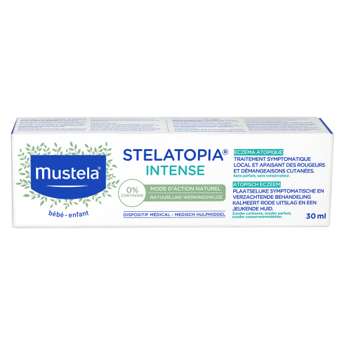 mustela-stelatopia-intense-krem-na-ezgeme-i-atopowe-zapalenie-skory-od-1-miesiaca-30-ml-16995360621.png