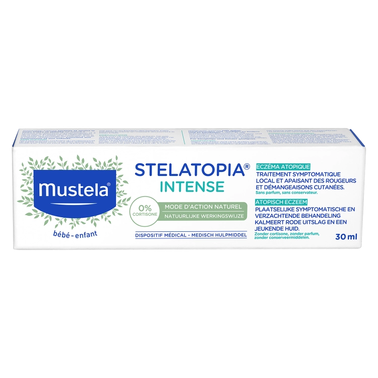 mustela-stelatopia-intense-krem-na-ezgeme-i-atopowe-zapalenie-skory-od-1-miesiaca-30-ml-16995360621.png