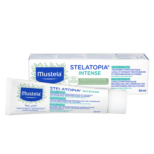 mustela-stelatopia-intense-krem-na-ezgeme-i-atopowe-zapalenie-skory-od-1-miesiaca-30-ml-16995360622.png