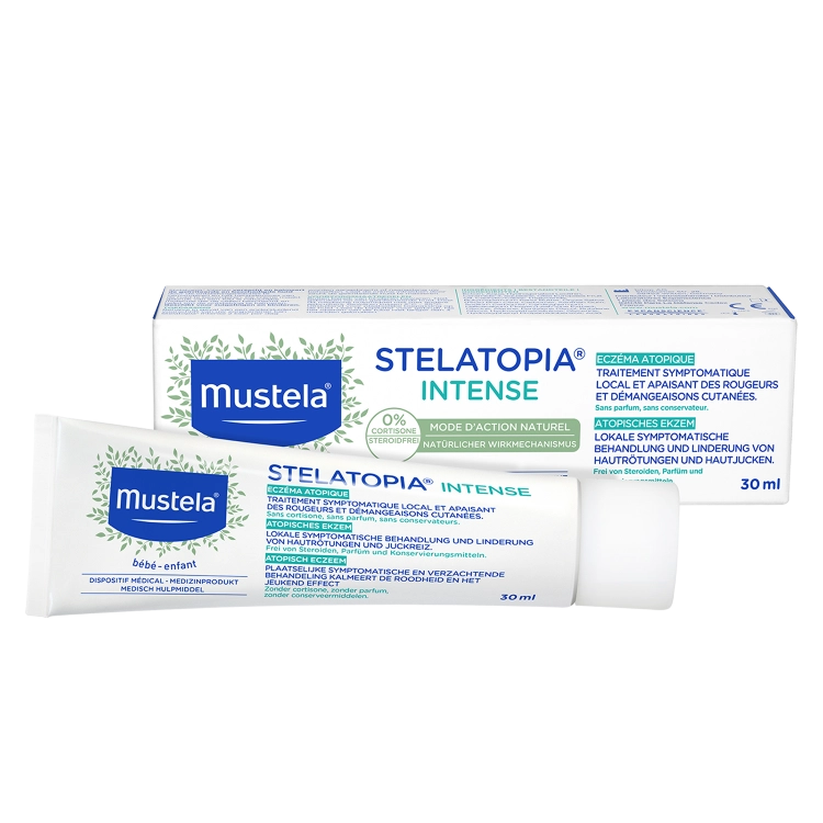 mustela-stelatopia-intense-krem-na-ezgeme-i-atopowe-zapalenie-skory-od-1-miesiaca-30-ml-16995360622.png