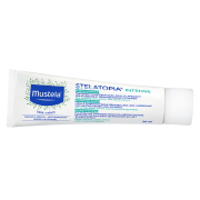 mustela-stelatopia-intense-krem-na-ezgeme-i-atopowe-zapalenie-skory-od-1-miesiaca-30-ml-16995360623.png