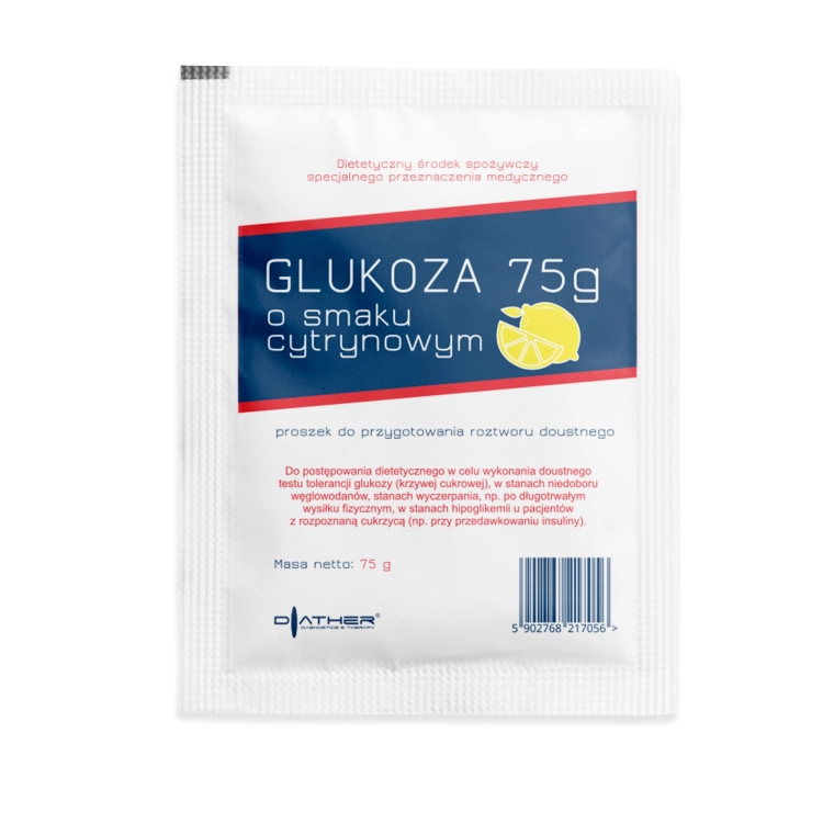 Glukoza_z_cytrunka_wizualizacja_biale_tlo_last_18032024.jpg