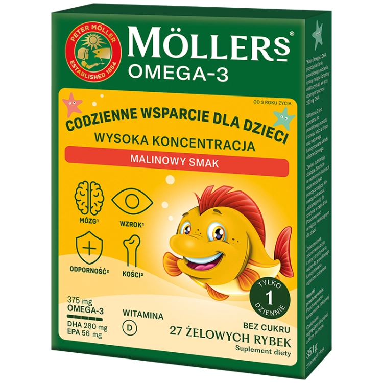 moller-s-omega-3-rybki-wysoka-koncentracja-zelki-smak-malinowy-27-sztuk-17817843671.jpg