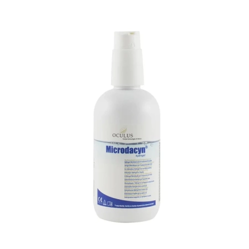 pol_pl_Microdacyn-hydrozel-preparat-do-odkazania-ran-ostrych-i-przewleklych-250-g-13497_1.webp