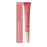 5902627631290_PAESE BUTTER BLEND MASEŁKOWY BALSAM DO UST 03 PEACH NECTAR _2.png