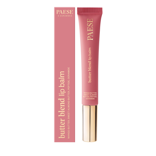 5902627631290_PAESE BUTTER BLEND MASEŁKOWY BALSAM DO UST 03 PEACH NECTAR _2.png