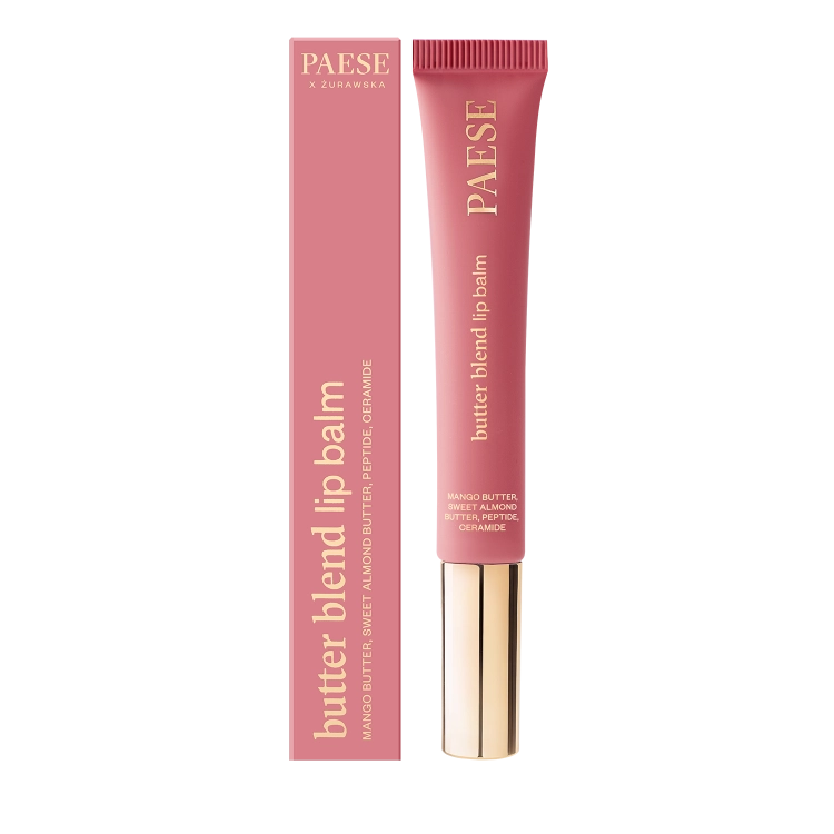 5902627631290_PAESE BUTTER BLEND MASEŁKOWY BALSAM DO UST 03 PEACH NECTAR _2.png