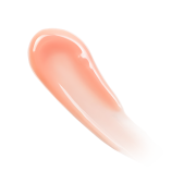 5902627631290_PAESE BUTTER BLEND MASEŁKOWY BALSAM DO UST 03 PEACH NECTAR _5.png