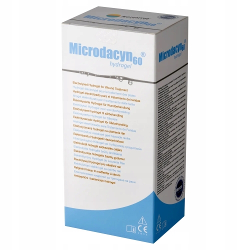 Microdacyn60-HYDROGEL-Hydrozel-do-leczenia-ran-120-gram-dozownik.jpg