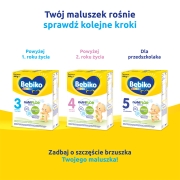 bebiko-2-nutriflor-expert-mleko-nastepne-powyzej-6-miesiaca-600-g-17471191135.jpg