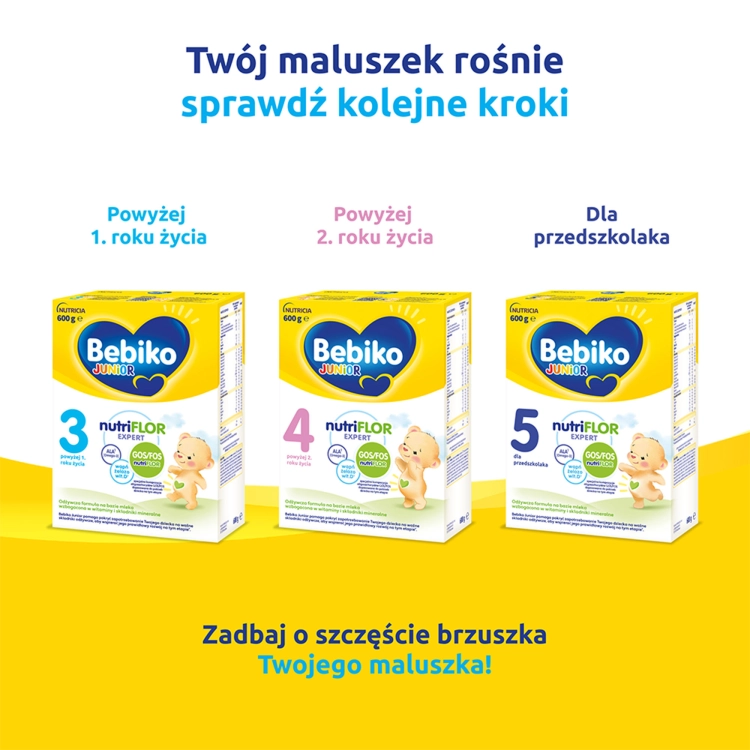 bebiko-2-nutriflor-expert-mleko-nastepne-powyzej-6-miesiaca-600-g-17471191135.jpg