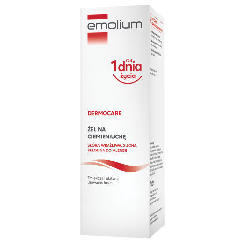 emolium-dermocare-zmiekczajacy-zel-na-ciemieniuche-od-urodzenia-100-ml-17540500002.png