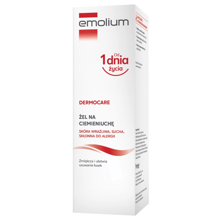 emolium-dermocare-zmiekczajacy-zel-na-ciemieniuche-od-urodzenia-100-ml-17540500002.png