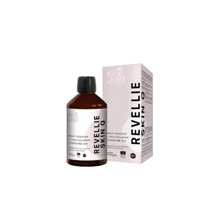 revellie-skin-q-plyn-300-ml.jpg