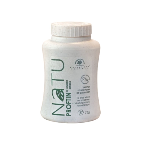 Natu-Proftin-biale-tlo.jpg