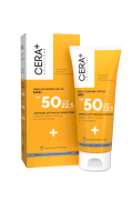cera-solutions-krem-ochronny-spf50-lekki-1716546879-5112.png