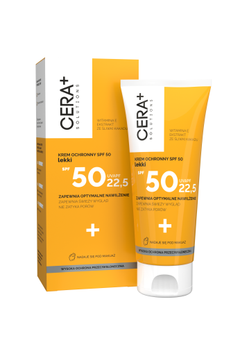 cera-solutions-krem-ochronny-spf50-lekki-1716546879-5112.png