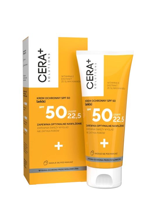 cera-solutions-krem-ochronny-spf50-lekki-1716546879-5112.png