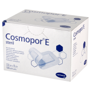 cosmopor-e-opatrunek-na-rany-pooperacyjne-jalowy-7-2-cm-x-5-cm-50-sztuk-17556033712.png