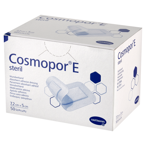 cosmopor-e-opatrunek-na-rany-pooperacyjne-jalowy-7-2-cm-x-5-cm-50-sztuk-17556033712.png
