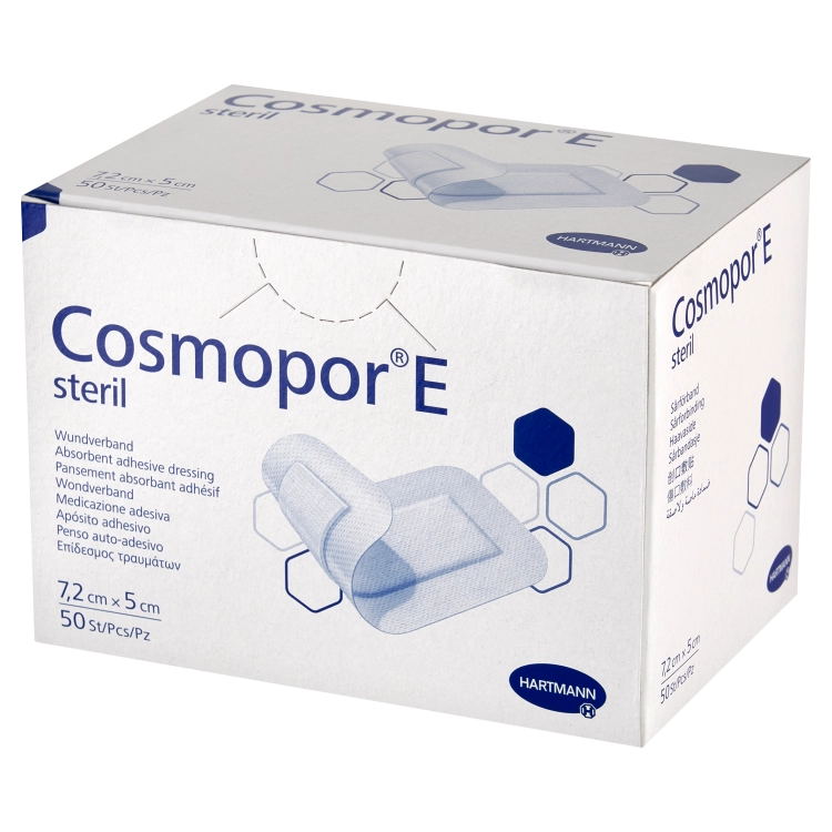 cosmopor-e-opatrunek-na-rany-pooperacyjne-jalowy-7-2-cm-x-5-cm-50-sztuk-17556033712.png