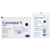 cosmopor-e-opatrunek-na-rany-pooperacyjne-jalowy-7-2-cm-x-5-cm-50-sztuk-17556033713.png