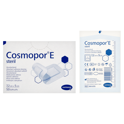 cosmopor-e-opatrunek-na-rany-pooperacyjne-jalowy-7-2-cm-x-5-cm-50-sztuk-17556033713.png