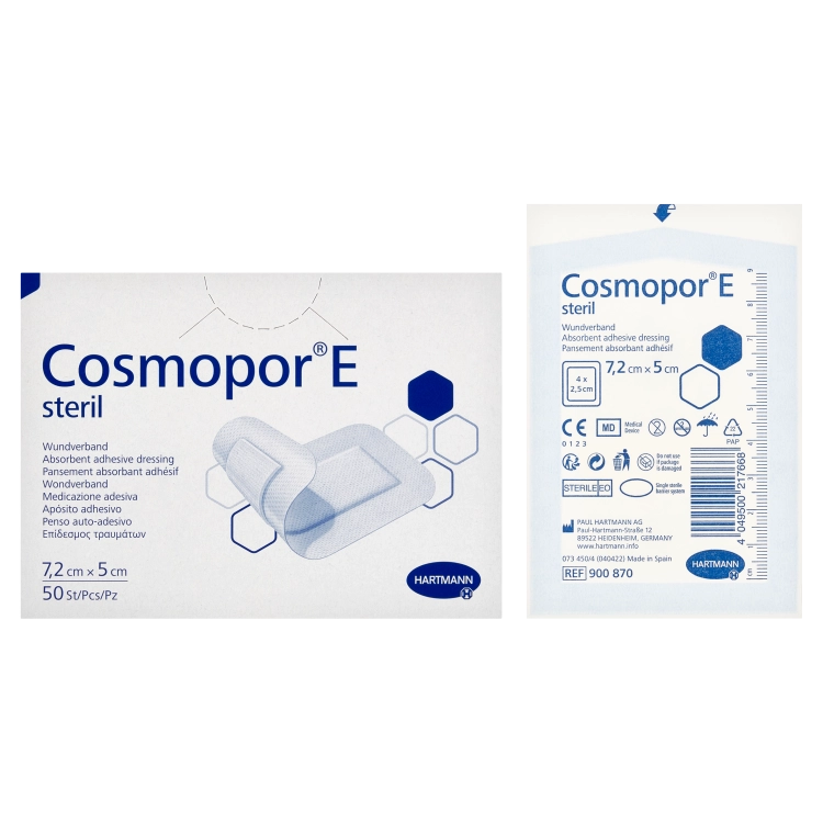 cosmopor-e-opatrunek-na-rany-pooperacyjne-jalowy-7-2-cm-x-5-cm-50-sztuk-17556033713.png