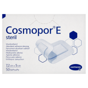 cosmopor-e-opatrunek-na-rany-pooperacyjne-jalowy-7-2-cm-x-5-cm-50-sztuk-17556033711.png