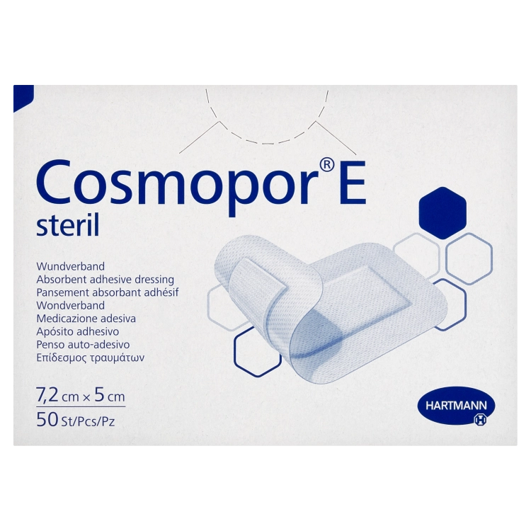 cosmopor-e-opatrunek-na-rany-pooperacyjne-jalowy-7-2-cm-x-5-cm-50-sztuk-17556033711.png