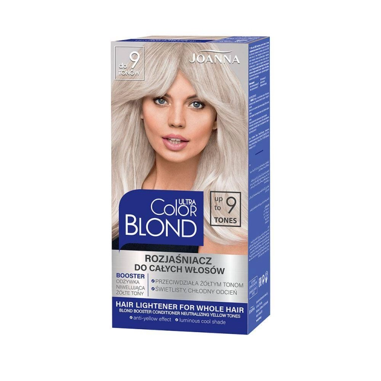ultra-color-blond-rozjasniacz-do-calych-wlosow-do-9-tonow.jpg