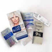 ultra-color-blond-rozjasniacz-do-calych-wlosow-do-9-tonow.jpg