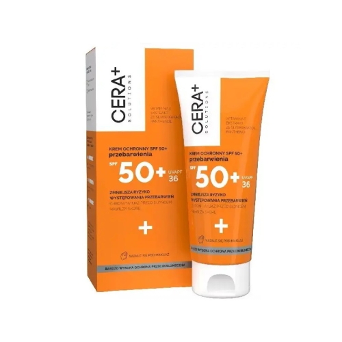 cera-solutions-krem-ochronny-spf50-przebarwienia-50ml.jpg