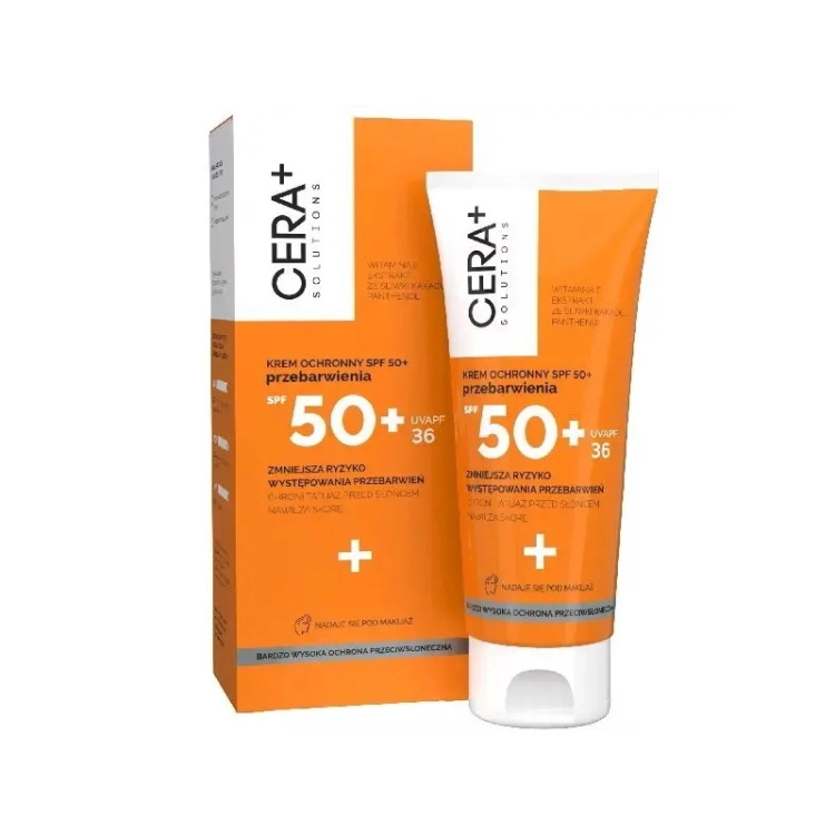 cera-solutions-krem-ochronny-spf50-przebarwienia-50ml.jpg