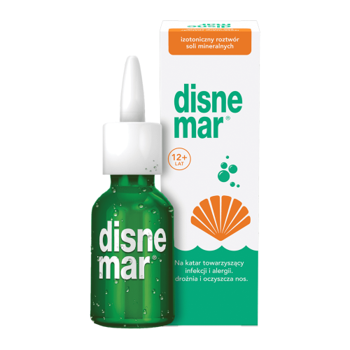 disnemar-spray-izotoniczny-do-nosa-25-ml-17744472641.png