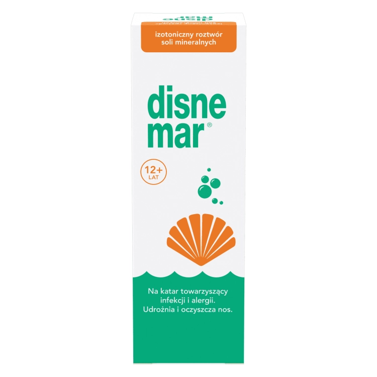 disnemar-spray-izotoniczny-do-nosa-25-ml-17744472642.png