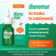 disnemar-spray-izotoniczny-do-nosa-25-ml-17744472643.png