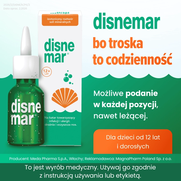 disnemar-spray-izotoniczny-do-nosa-25-ml-17744472643.png
