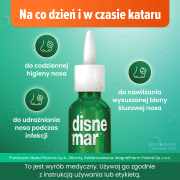 disnemar-spray-izotoniczny-do-nosa-25-ml-17744472644.png