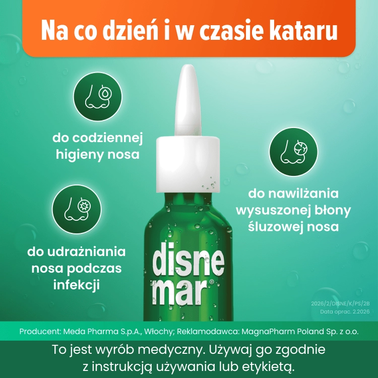 disnemar-spray-izotoniczny-do-nosa-25-ml-17744472644.png