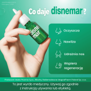 disnemar-spray-izotoniczny-do-nosa-25-ml-17744472645.png