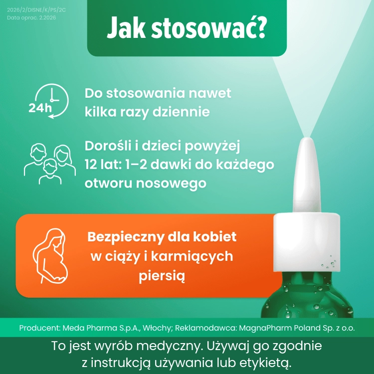 disnemar-spray-izotoniczny-do-nosa-25-ml-17744472646.png