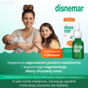 disnemar-spray-izotoniczny-do-nosa-25-ml-17744472647.png
