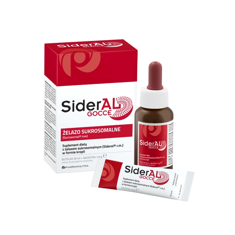 sideral-gocce-butelka-30ml-proszek-w-saszetce-1-9g-17630149191.png