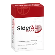 3ceec27c-scale-800x800.webp